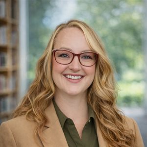 Kimberly A. Lewis