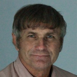 Phillip K. Wilson