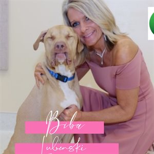 Biba L. Lubenski